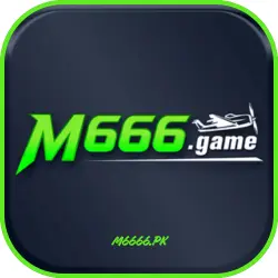 M666