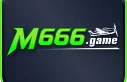 M666